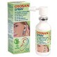 Otosan, Ohrenhygienespray, 50 ml