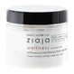 Ziaja, Baltisches Home Spa Wellness, Körpermilch, 300 ml.