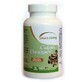 Colon Cleanser, 90 capsule, Smart Living