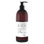 Ziaja Baltic Home Spa Wellness, Körpermassageöl, 490 ml
