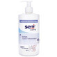 Seni Care, sanftes Reinigungs- und Gleitgel, 500 ml