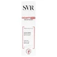 SVR Cicavit DM+ Cicatrices, siliconengel voor littekens, 15 g