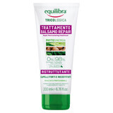 Equilibra, Reparierende restrukturierende Pflegespülung, 200 ml