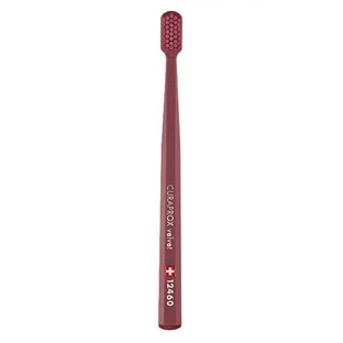Curaprox, cepillo dental CS 12460 Velvet, 1 pieza