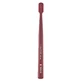 Curaprox, brosse à dents CS 12460 Velvet, 1 pièce