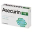Asecurin IB, 20 Kapseln