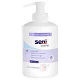 Seni Care Sanfte Reinigungsmilch, 500 ml