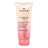 Nuxe, Prodigieux Blumiges Duschgel - Sanfte Reinigung, 200 ml