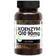 Avet Premium Coenzima Q10 90 mg, 60 capsule de celuloză