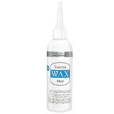 Wax Pilomax Med, Pflegeessenz für die zu Psoriasis, Neurodermitis und Ekzemen neigende Kopfhaut, 100 ml