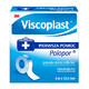 Viscoplast