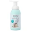 Sylveco For Children Blueberry Hand Wash Foam, After 3 Years, 290ml