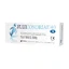 Fluicondrial M 40 mg/ 2 ml, soluție injectabilă, 2 ml x 1 fiolă seringă