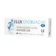 Fluicondrial M 40 mg/ 2 ml, soluție injectabilă, 2 ml x 1 fiolă seringă