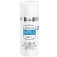 Pilomax MED Anti-Haarausfall Shampoo, 150 ml