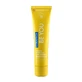 Curaprox Be You, pasta dentífrica, pomelo, 60 ml