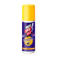 Mosquito S.O.S., spray de protecție pentru ț&#226;nțari, căpușe și moaște, 125 ml