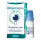 Regenopia, regenerierende Augentropfen, 10 ml