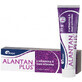 Alantan Plus, Schutzsalbe mit Vitamin A, 35 g