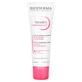 Bioderma Sensibio Defense Rich Creme 40 ml