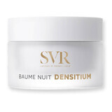 SVR Densitium Baume Nuit, baume visage anti-âge pour la nuit, 50 ml