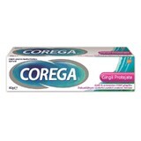 Corega Geschütztes Zahnfleisch, 40 g, Gsk