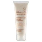 Ziaja Naturally Nurturing Gesichtspeeling, 70 ml