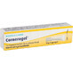 Corneregel Augengel 10 g,&#160;Bausch&amp;Lomb