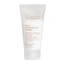 Ziaja Naturalnie Nielęgnujemy, regenerierende Nachtcreme, 50 ml