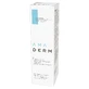 Amaderm, shampoing antipelliculaire hydratant et apaisant, 150 ml