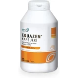 Equazen, 360 capsule + 40 capsule gratuite, Qpharma