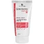 Seboradin Forte Haarmaske - Intensive Pflege - 150 ml