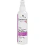 Seboradin Oily Hair, lotion for oily hair prone to hair loss, 200 ml