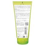 Bioderma Sébium Active el, 200 ml