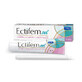 Ectifem Vaginalgel, 30 ml