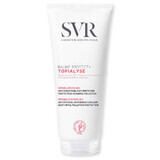 SVR Topialyse Baume Protect+, baume protecteur, 200 ml