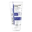 Radical Med, gespecialiseerde conditioner voor haar- en hoofdhuidverzorging bij psoriatische laesies en atopische dermatitis, 200 ml