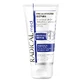 Radical Med, gespecialiseerde conditioner voor haar- en hoofdhuidverzorging bij psoriatische laesies en atopische dermatitis, 200 ml