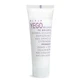 Ziaja Yego, Balsam după bărbierit, normalizant și hidratant, verbena de lămâie, 80 ml