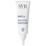 SVR Xerial 30, gel-crème exfoliant pour peaux sèches, 75 ml