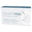 Incontinox, 60 Kapseln, Valentis
