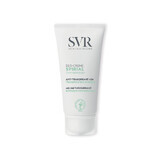 SVR Spirial Deo-Creme, crème anti-transpirante, 50 ml