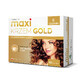 Maxi Silizium Gold, 60 Kapseln