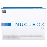 Nucleox Pro, aromă de citrice, 30 plicuri + 30 capsule