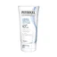 PHYSIOGEL Daily Moisture Therapy Duschcreme