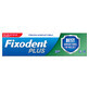 Dual Protect Prothesen-Haftcreme, 40 g, Fixodent Plus