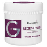 Pharmaceris G Regenovum, feuchtigkeitsspendende und weichmachende Cremebehandlung für reife Haut, 30 % Urea, 75 ml