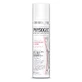 Physiogel Soothing and Relief, anti-redness serum, dry, sensitive and redness-prone skin, 30 ml
