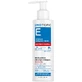 Pharmaceris E Emotopic Bacteria Control, micelarna emulsja myjąca medical do twarzy i ciała od 4 miesiąca życia, 190 ml USZKODZONE OPAKOWANIE