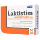 Laktistim, 30 Lutschtabletten